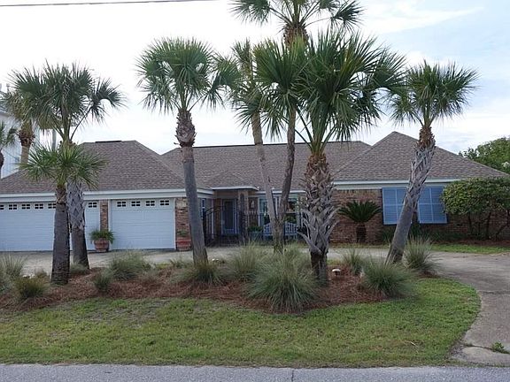 5th image of 107 Sabine Dr