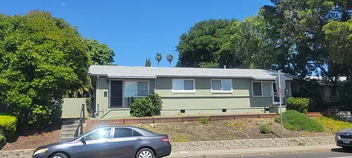 325 Military E #325 Photo 1