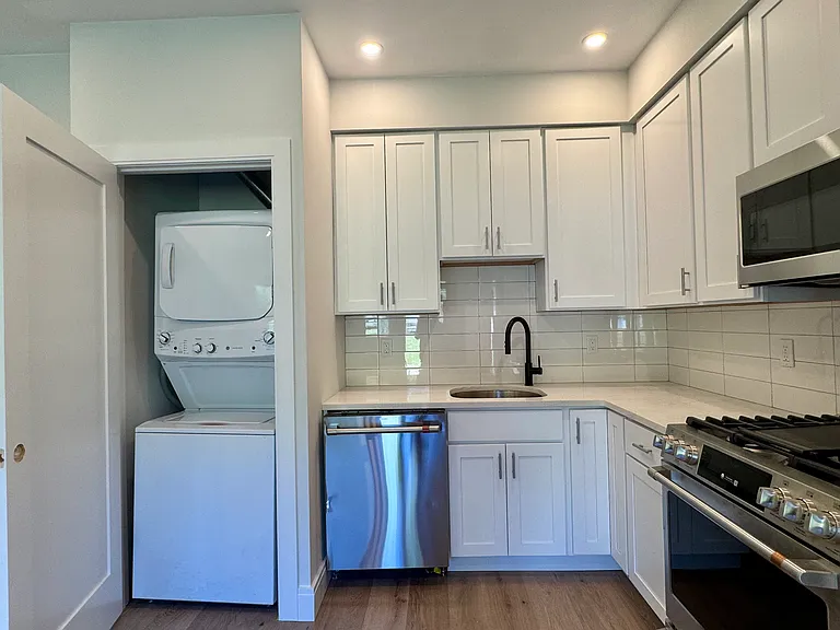 651 Granite Rd #3 — Photo 10