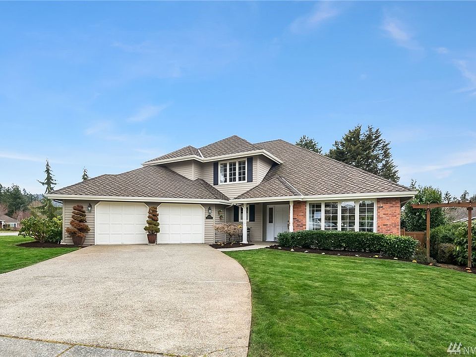 1st image of 24459 SE 44th Pl