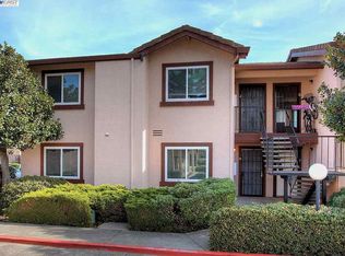 920 Elgin St APT H, San Lorenzo, CA