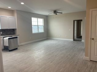 1360 Davenport Blvd #301, Davenport, FL 33837