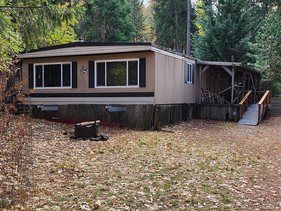 1st image of 7302 Chip N Dale Dr