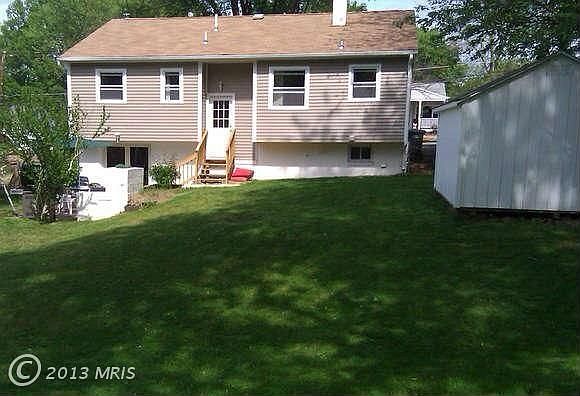 1st image of 14006 Mathews Dr