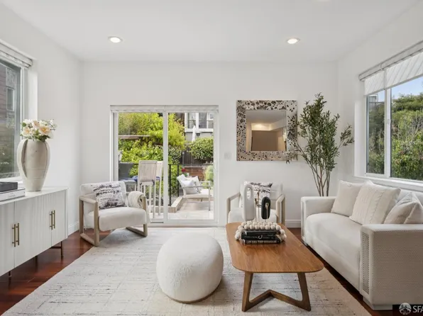 440-442 29th St, San Francisco, CA 94131