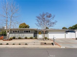 2012 Diana Ln, Newport Beach, CA 92660