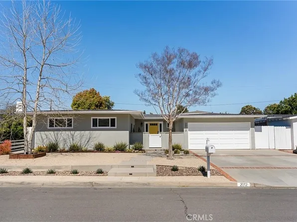 2012 Diana Ln, Newport Beach, CA 92660