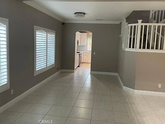 2nd image of 12290 Chacoma Way