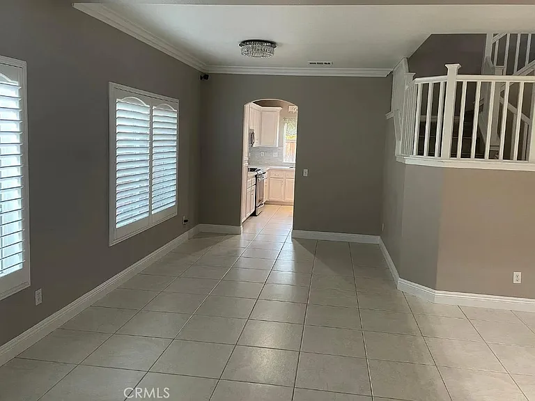 12290 Chacoma Way — Photo 2