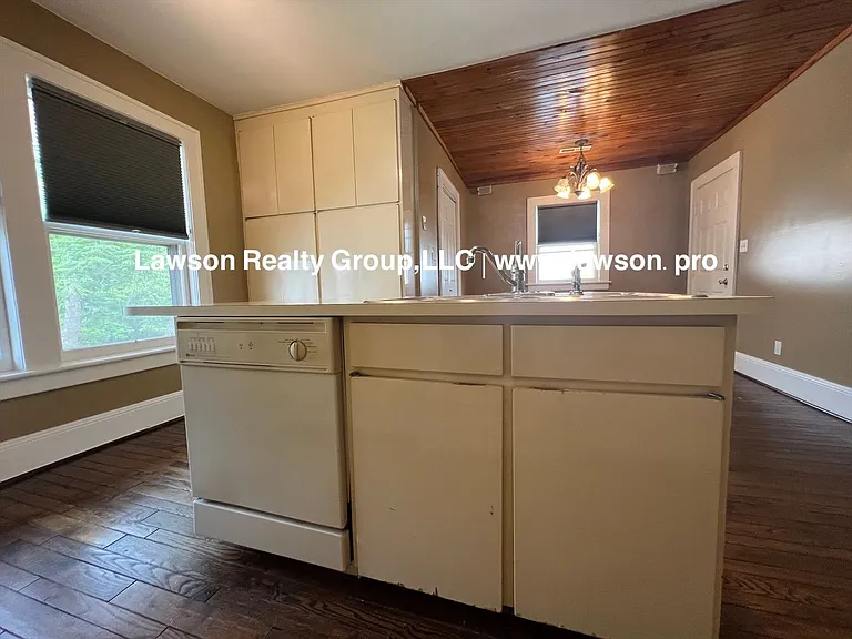 928 2nd St SW — Photo 35