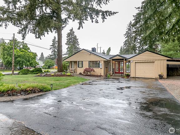 2nd image of 8223 Sherwood Forest Street SW
