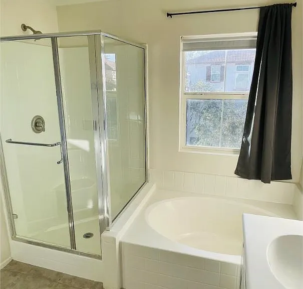 33590 Willow Haven Ln #102 — Photo 38