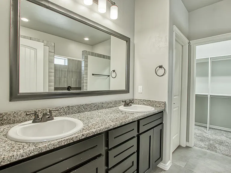 7896 Enchanted Path Dr — Photo 45