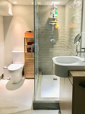 Rented by Nooklyn NYC LLC | media 76