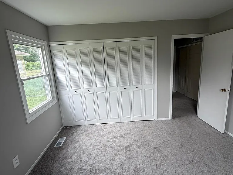 111 Edge Ln — Photo 18