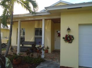 310 SE 3rd Ave, Delray Beach, FL 33483