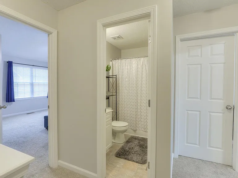 2120 Lebanon Pike #32 — Photo 26