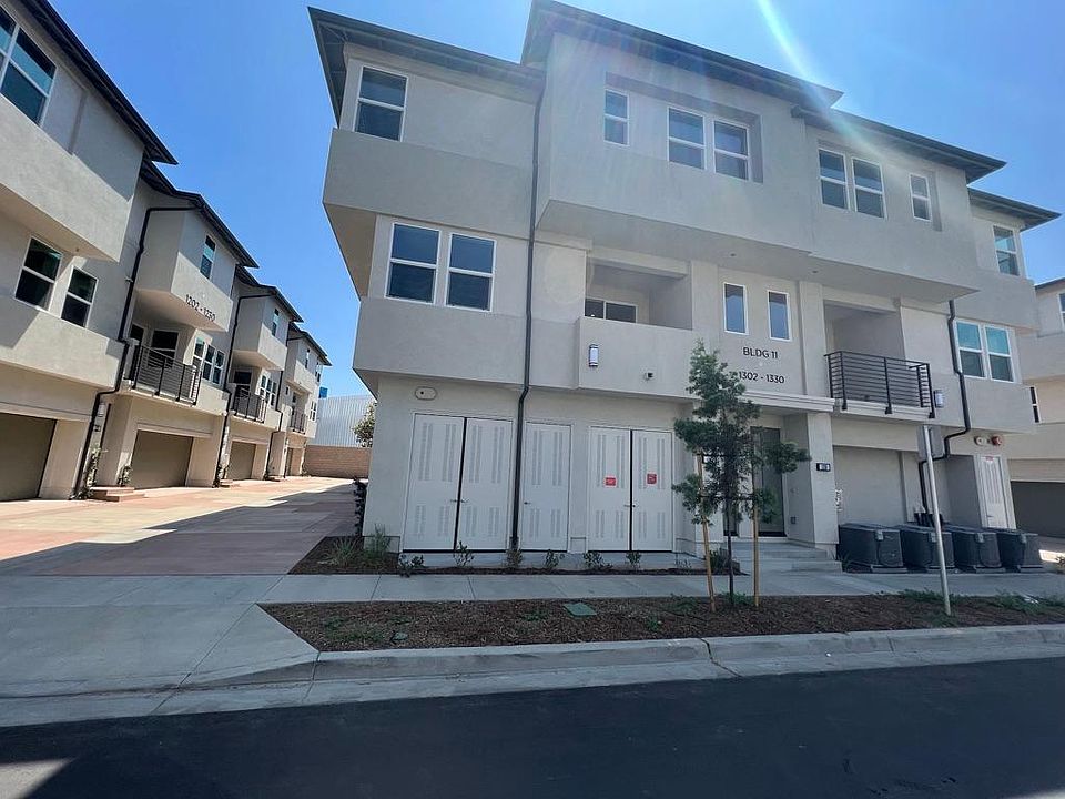 1st image of 1306 W Cara Dr