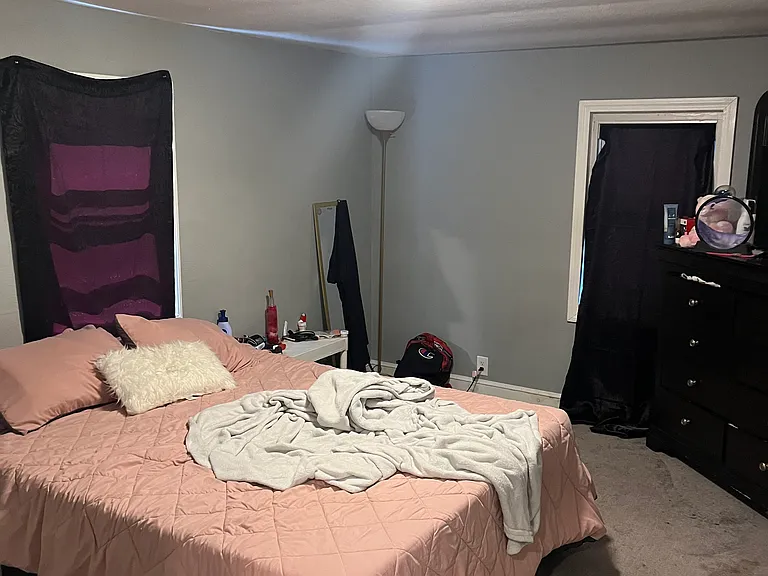 360 Onset Ave — Photo 6