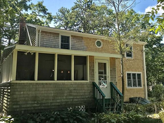 3rd image of 27 Barquentine Dr