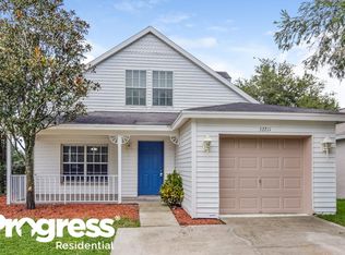 32211 Fish Hook Loop, Wesley Chapel, FL 33545