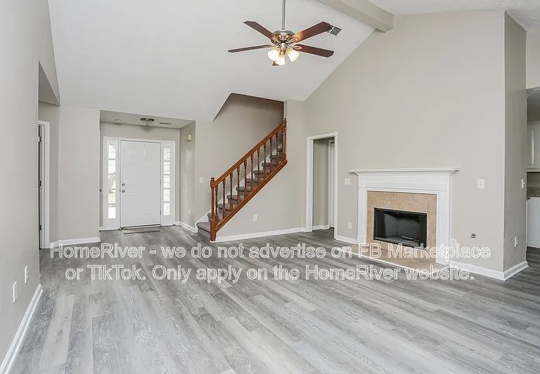 768 Wilkes Dr — Photo 5