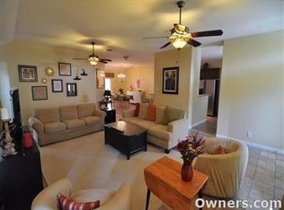8319 Hera, Universal City, TX 78148