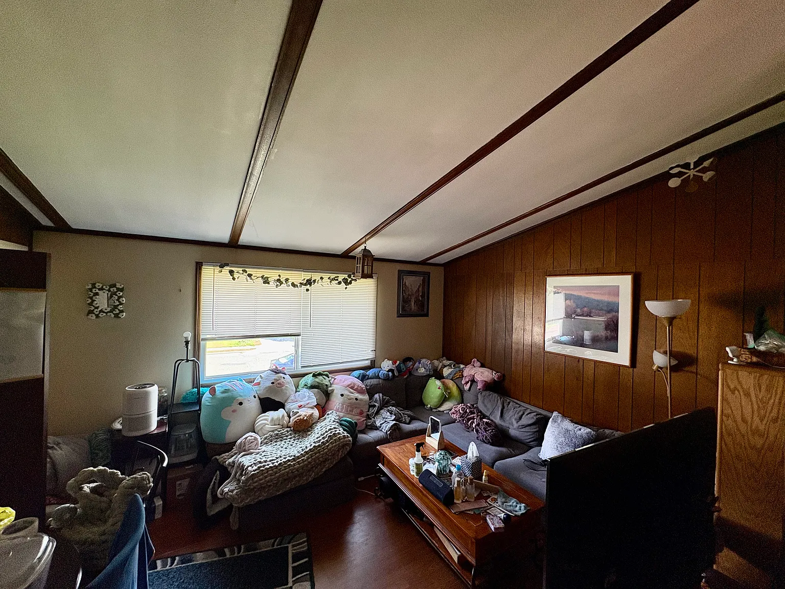 2 bed, 650 sqft, $725 — Photo 3