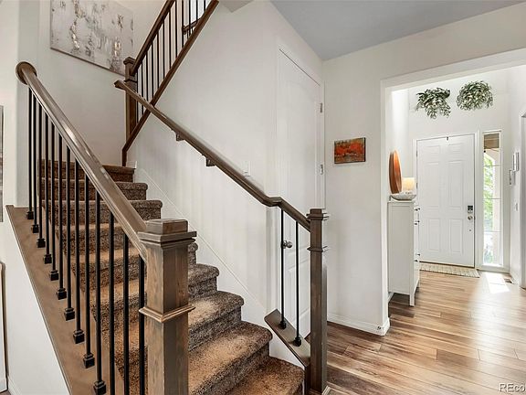 5th image of 16323 Fillmore Street