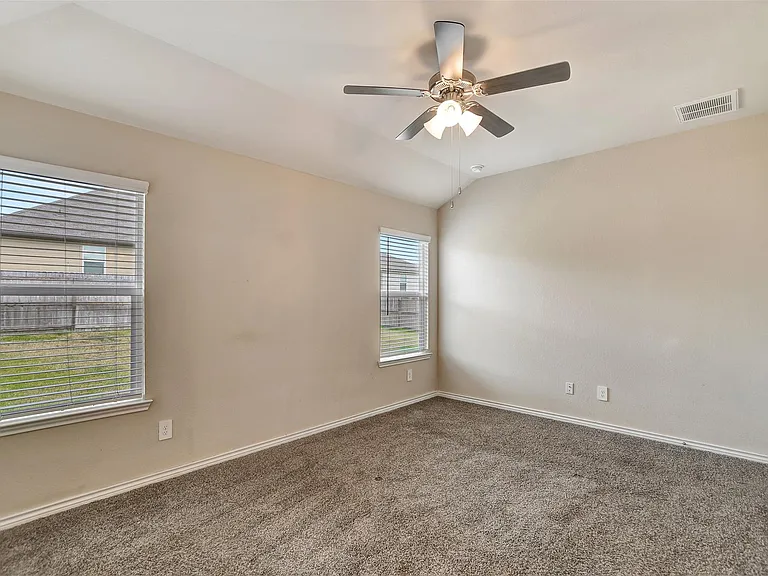 1006 Fannin St — Photo 22