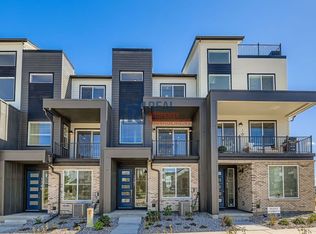 1747 Peak Loop, Broomfield, CO 80023