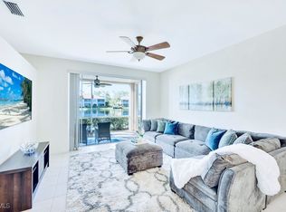 6245 Wilshire Pines Cir APT 1303, Naples, FL 34109