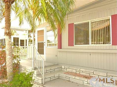 4th image of 304 Twig Ct N