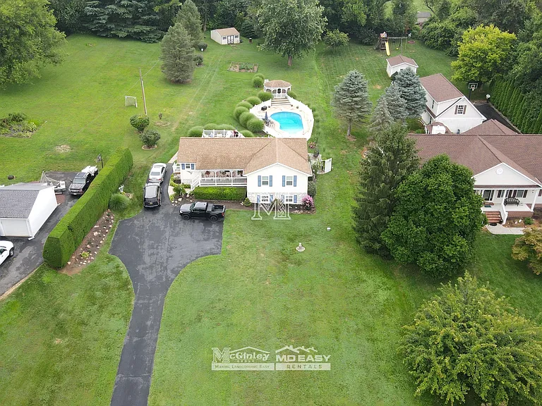 2621 Fallston Rd — Photo 25