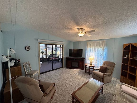 5th image of 11902 Bristol Ln