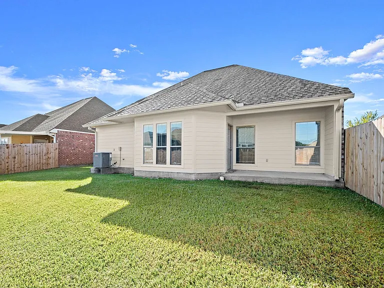 40344 Crestridge Dr — Photo 17