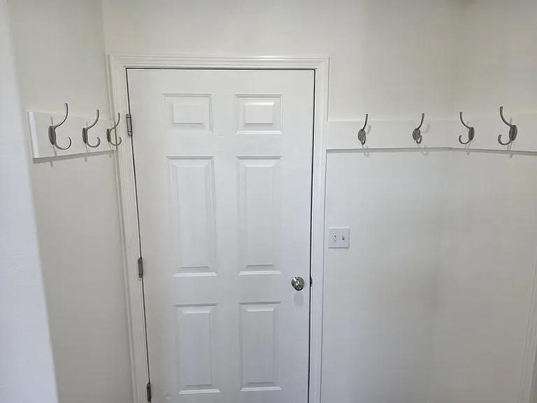2215 NW Bayberry Ln — Photo 20