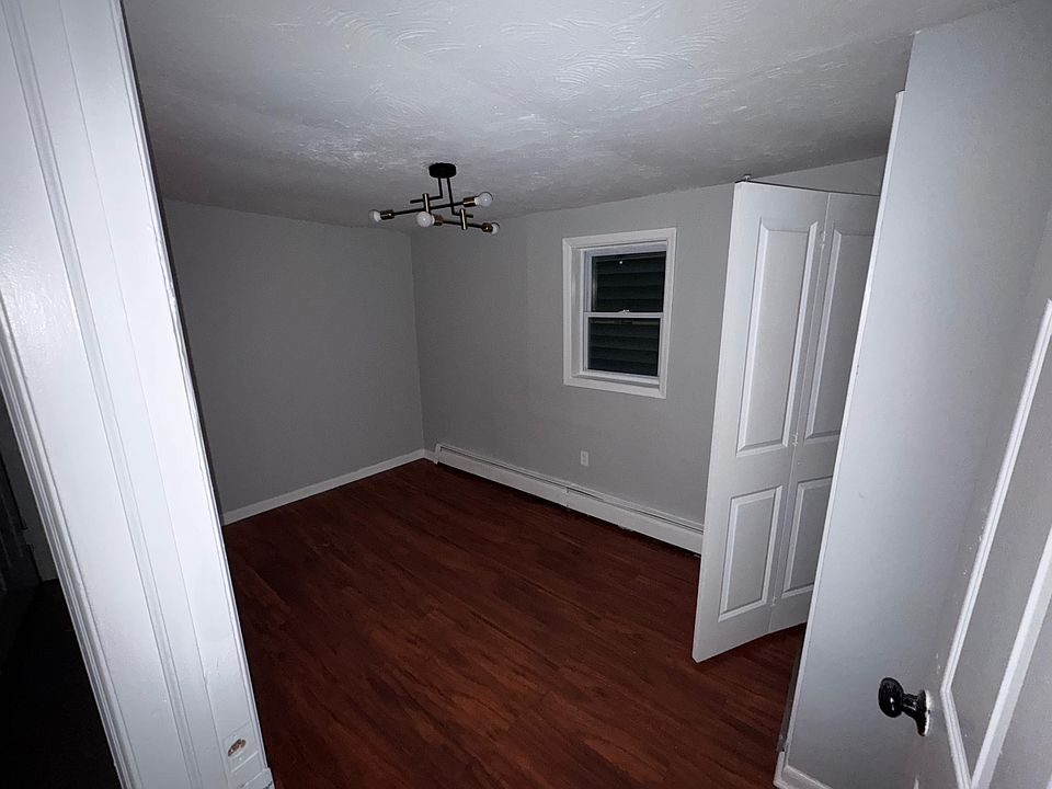 1st image of 50 Parkhurst St #1B