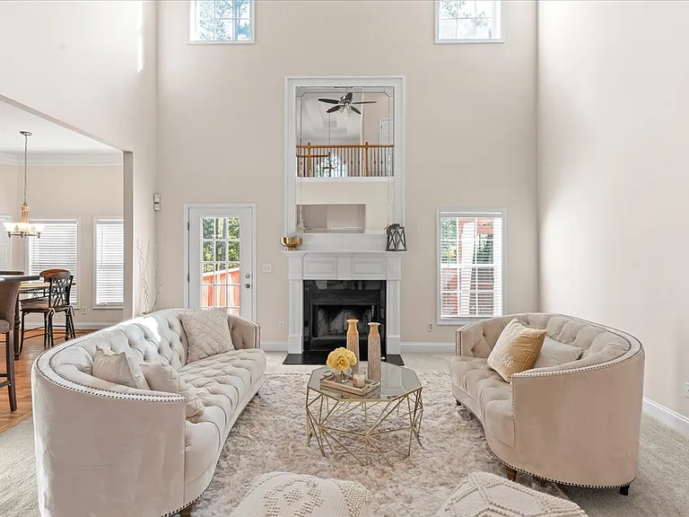 3113 Brians Creek Dr SE — Photo 22