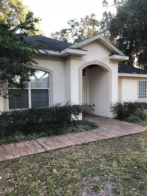 Front 1_02052019