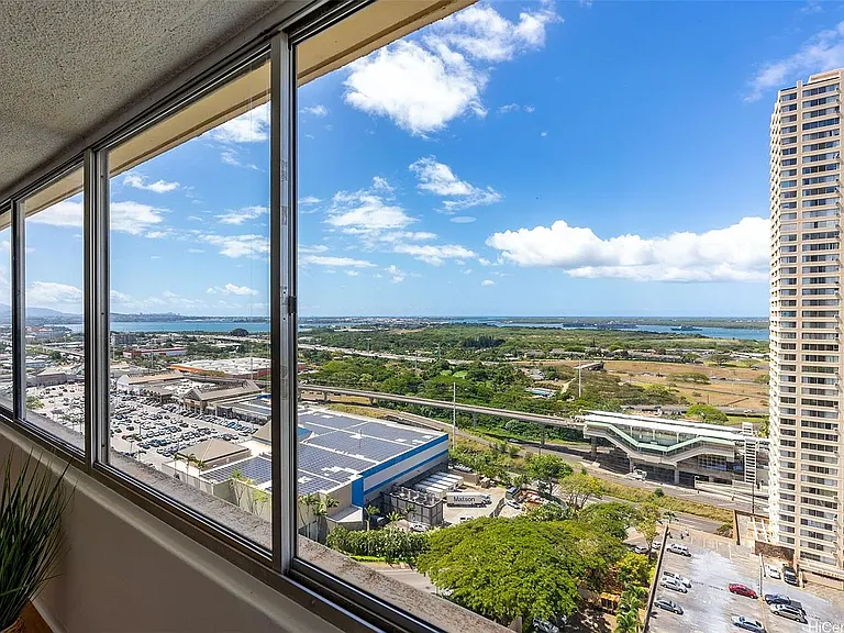 1060 Kamehameha Hwy #2401B — Photo 5