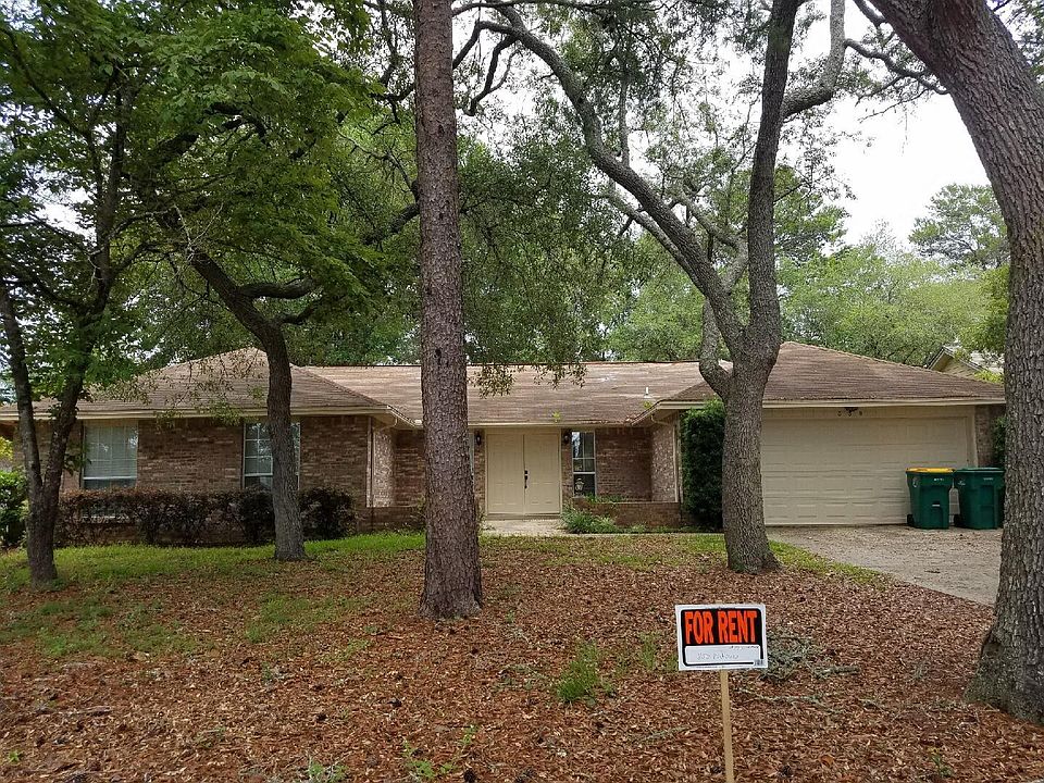 1st image of 338 Jamaica Way