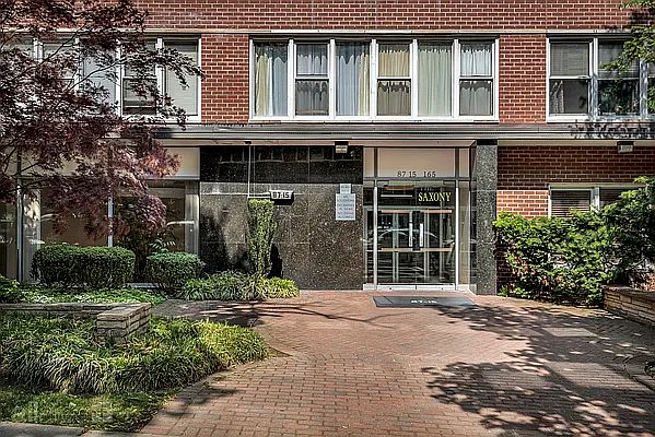 1st image of 87-15 165th St APT 5E
