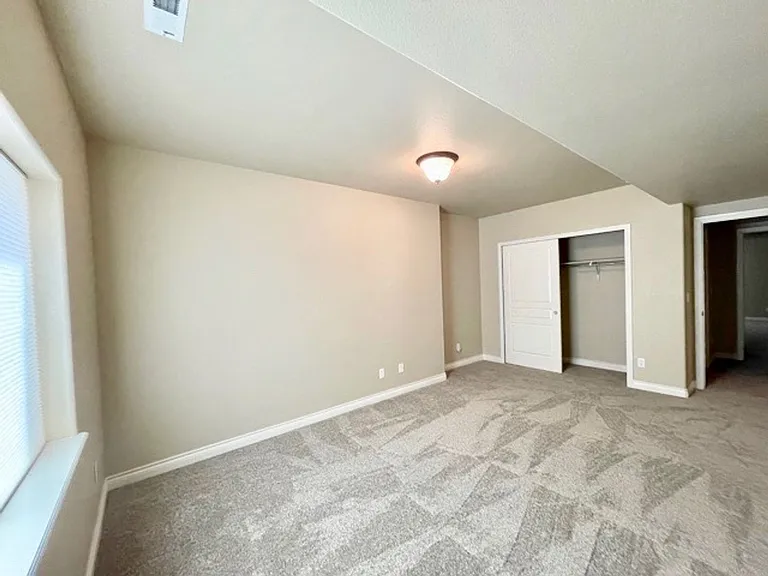2234 Conservatory Point — Photo 34