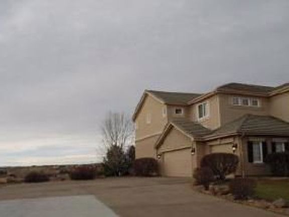 2nd image of 19420 E Fair Dr
