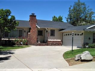 413 Grand Ave, Monrovia, CA 91016