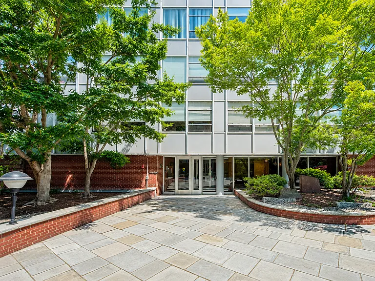 70 Park St #43 — Photo 1
