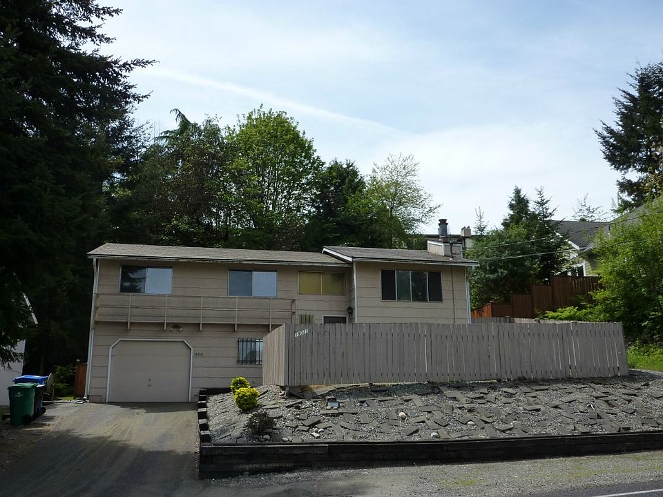 1st image of 18021 24th Ave NE