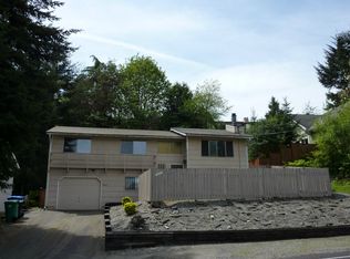 18021 24th Ave NE, Seattle, WA 98155