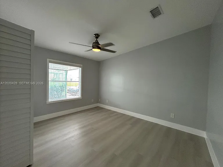 740 NW 219th Ave #1 — Photo 7